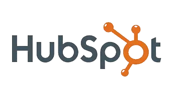 hubspot-certificate digital marketer in kannur