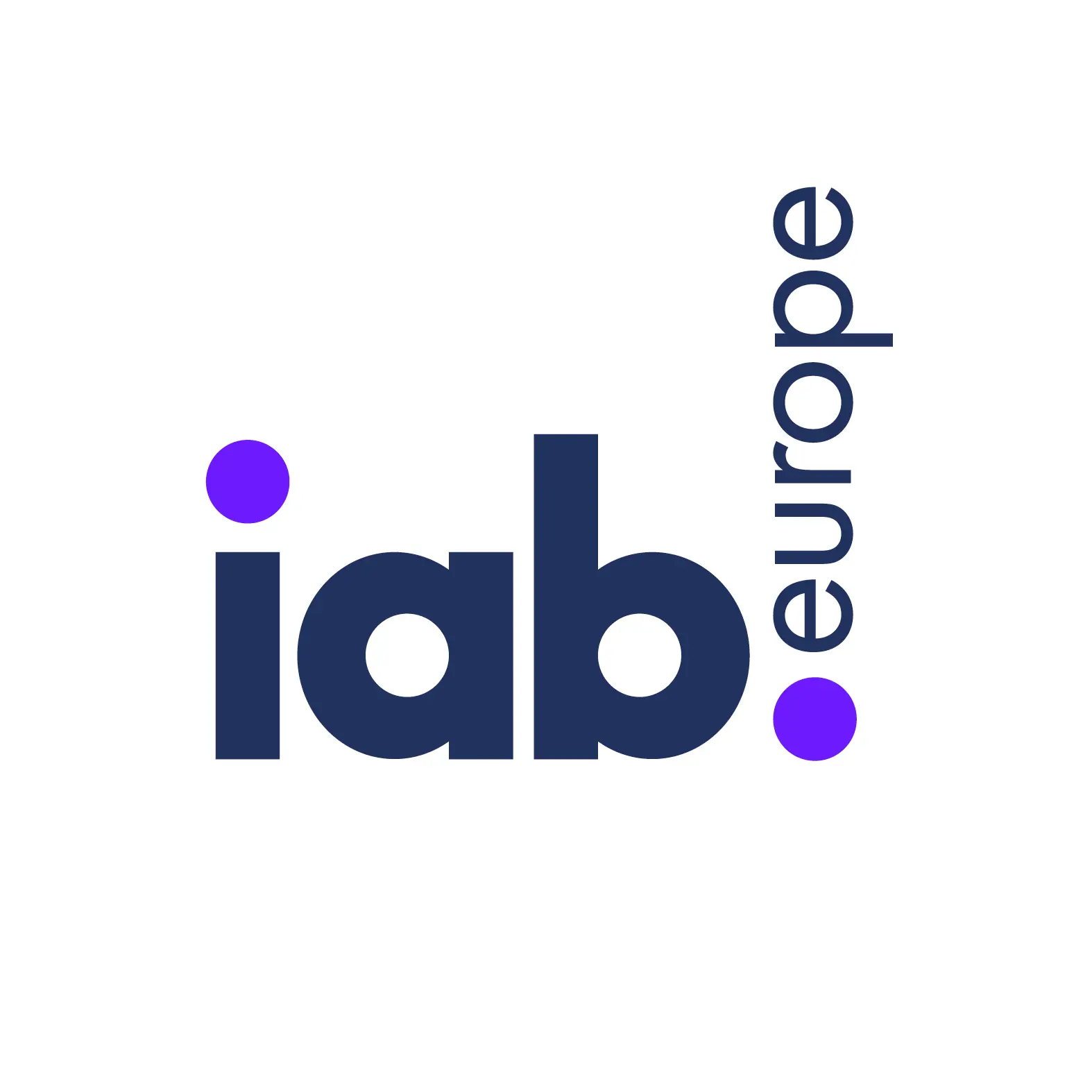 iab-europe-certificate digital marketer in kannur