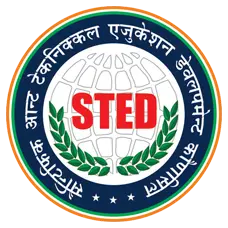 sted-council-certificate digital marketer in kannur